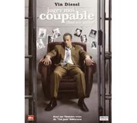 Jugez-moi coupable