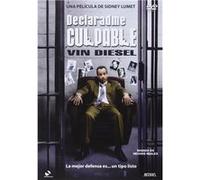 Jugez-moi coupable (Find Me Guilty) G