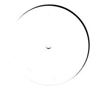 Juggler - Do you really want to hurt me (10") / Vinyl Maxi Single [Vinyl 12'']