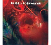 Juggler - Life Goes on