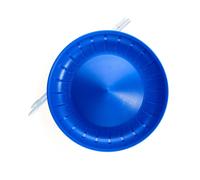 Juggling Series JASTB_G SET ASSIETTE + BAGUETTE A DOUBLE POINTE Juggling, Multic