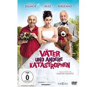 Jugnot,Gerard - Väter und Andere Katastrophen
