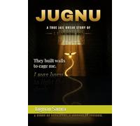 Jugnu , true jail breaking story of a lightning bug