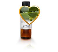 JUGO ALOE VERA 250ML