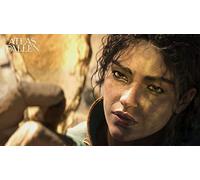 Jugo Sony PS5 Atlas Fallen NEUF