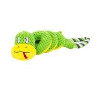 Juguetes De Peluche - Juguetes Chillones para Perro | Juguets Chirriantes | Peluches Cachorros Cuerda Tiro, Peluchs Interactivo Mordedor Con Sonido Crujiente Perros Pequeños En Intérieur Y Exterior