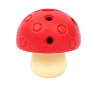 Juguetes Dispensadores De Premios Para Perros | Juguetes De Alimentación Lenta Para Mascotas | Comederos Estimulantes A Prueba De Fugas Para Entrenamiento, Juego, Estimulación, Entretenimiento Y Masti