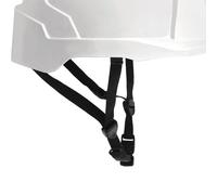 Jugulaire 4 point pour casques Evolite, Evo JSP