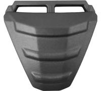 Jugulaire d'aspiration d'air Casque CGM 569 C-MAX Satin Anthracite