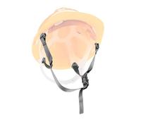 Jugulaire de casque 4 points 0