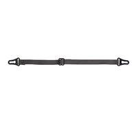 Jugulaire de casque de chantier Earline