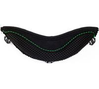 Jugulaire de pare-brise du casque Nolan X-804 RS Ultra Carbon