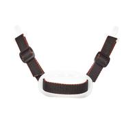 Jugulaire Portwest (lot de 10)