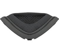 Jugulaire Windscreen Casque Airoh Matryx