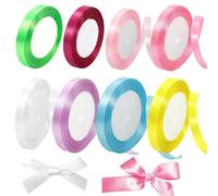 JUGUTA Jouets Montessori Mathématiques Jouet De Comptage En Bois Pour Enfants 3 Ans Jouet Chiffre D'Apprentissage Éducatif Préscolaires Apprendre À Compter Pour Garçon Fille Cadeau