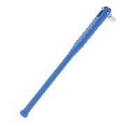 JUGUTA Outil De Levier De Valve De Voiture, Tire Valve De Pneu Tige Extracteur, Tournevis De Valve, Accessoires Pour Montage De Pneus