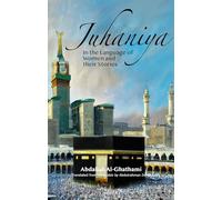 Juhaniya: In the language of women and their stories