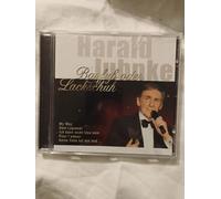 Juhnke,Harald - Barfuss Oder Lackschuh [Import]