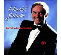 Juhnke, Harald - Barfuss Oder Lackschuh [Import]