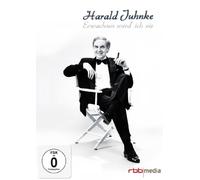 Juhnke,Harald - Erwachsen Werd' Ich Nie