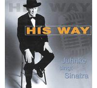 Juhnke, Harald - His Way