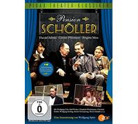 Juhnke,Harald - Pension Schöller [Import]