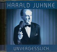 Juhnke, Harald - Unvergesslich [Import]