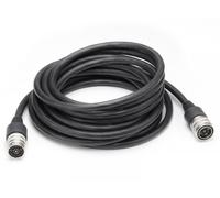 Juic Booster 3 Verlängerungskabel 10m