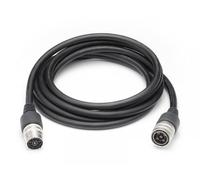 Juic Booster 3 Verlängerungskabel 5m