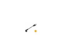 Juic Connector Juice Celsius Cee 7/7 Eu Schuko