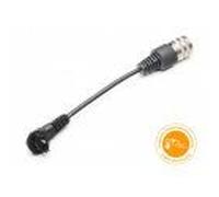 Juic Connector Juice Celsius T13 (ch)