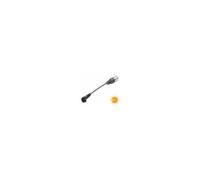 Juic Connector Juice Celsius T13 (ch)