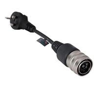 JUIC Connector Juice Celsius TYP G (UK)