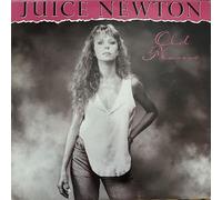 Juice