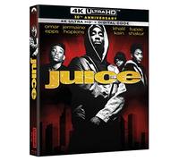 Juice