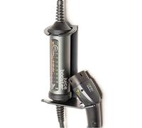 Juice Technology Support mural pour JUICE BOOSTER 2