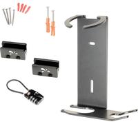 Juice Booster Juice Booster 2 Set pour support mural