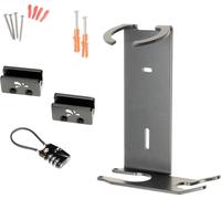 Juice Booster Juice Booster 2 Set pour support mural