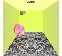 Juice CD