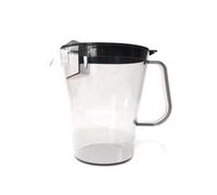 Juice Cup Juice Cup Compatible for Philips Remplacement Cup HR1871 Accessoires de presse-agrumes Tasse à jus Assistant de cuisine Accessoires de presse-agrumes Pièces de rechange for mélangeur