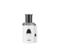 JUICE EXPERT 2 BLANC 18080F