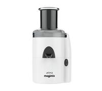 Juice expert 2 blanc 18080F Magimix