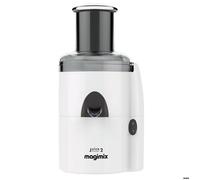 Extracteur de jus 18080F - Juice Expert 2 Blanc