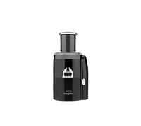Juice Expert 3 400 W 18081F Noir