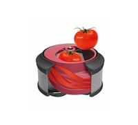 Extracteur de jus Magimix Juice Expert 3 18086 EB Blanc