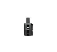 Juice Expert 3 Black Schwarz 18081 Eb (18081 Eb) Magimix