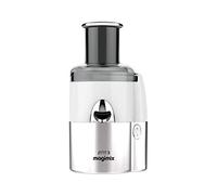 JUICE EXPERT 3 Magimix satin stee/blanc 18088