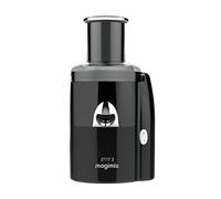 Juice expert 3 noir 18081F Magimix