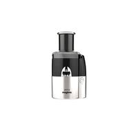 JUICE EXPERT 5 CHROME ET NOIR 18093F