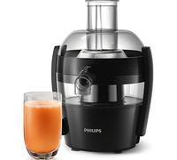 Juice EXTRACTOR/HR1832/00 Philips